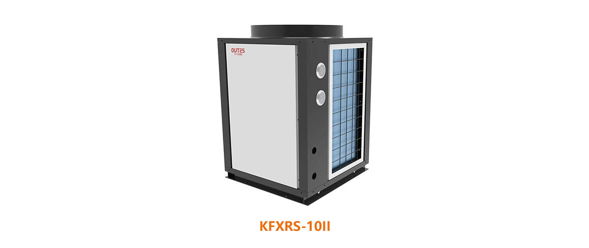 KFXRS-10II产品图