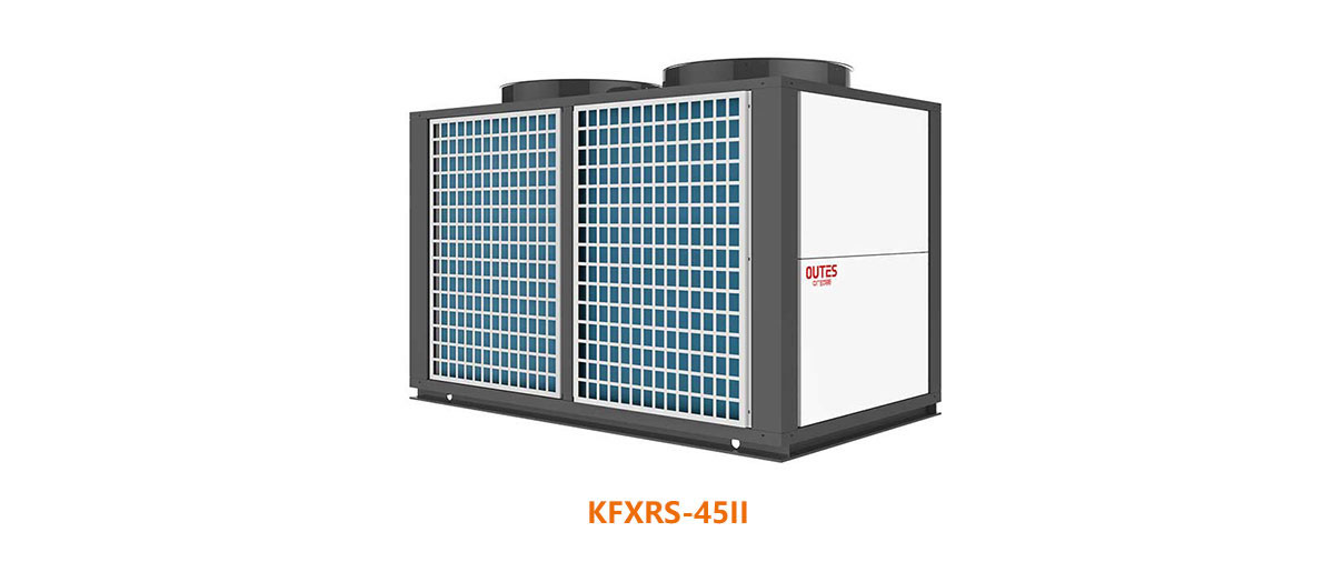 KFXRS-45II产品图