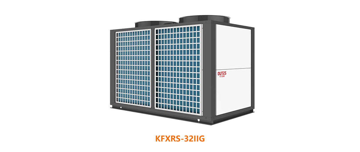 KFXRS-32IIG产品图