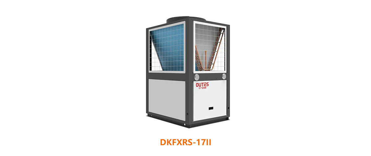 DKFXRS-17II产品图